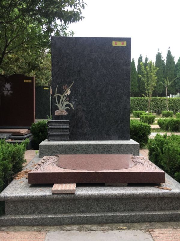 名(míng)仕園-智慧