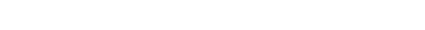 陵園簡介