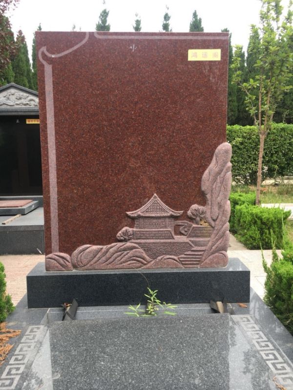 名(míng)仕園-鴻運閣