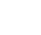 咨詢熱線(xiàn)